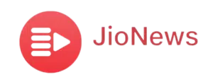 JioNews-removebg-preview-300x116.png
