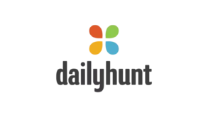 dailyhunt-logo-300x169