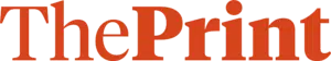theprint-300x56.png
